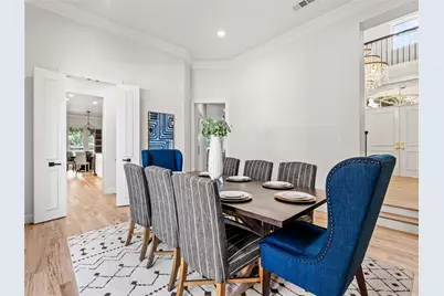 5120 Briar Tree Drive, Dallas, TX 75248 - Photo 12