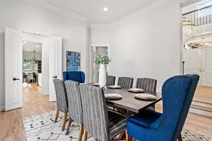 5120 Briar Tree Dr, Dallas, TX 75248 - Photo 12