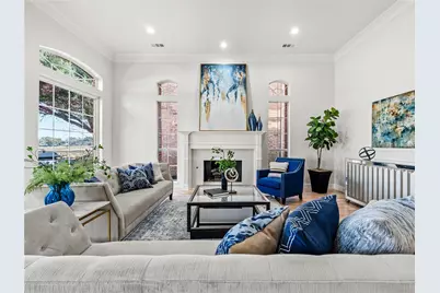 5120 Briar Tree Drive, Dallas, TX 75248 - Photo 24