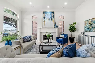 5120 Briar Tree Dr, Dallas, TX 75248 - Photo 24