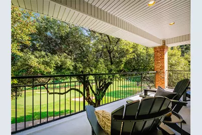 5120 Briar Tree Drive, Dallas, TX 75248 - Photo 36