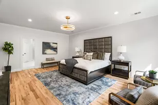 5120 Briar Tree Dr, Dallas, TX 75248 - Photo 24