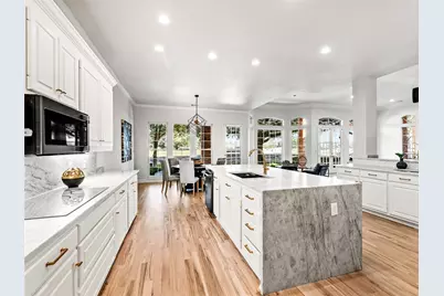 5120 Briar Tree Drive, Dallas, TX 75248 - Photo 18