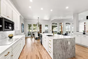 5120 Briar Tree Dr, Dallas, TX 75248 - Photo 18