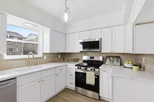 5835 E University Blvd, Dallas, TX 75206 - Photo 6