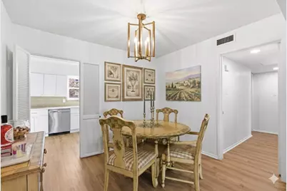 5835 E University Boulevard #B, Dallas, TX 75206 - Photo 6