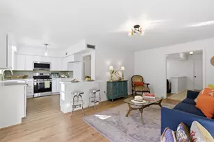 5835 E University Blvd, Dallas, TX 75206 - Photo 2