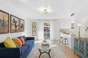 5835 E University Blvd, Dallas, TX 75206 - Photo 4