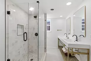 5835 E University Blvd, Dallas, TX 75206 - Photo 8