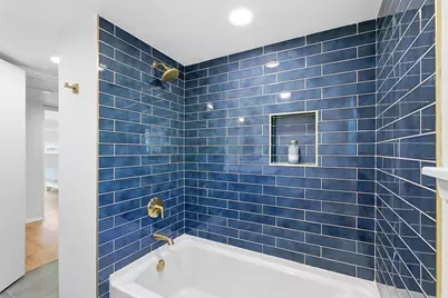 5835 E University Boulevard #B, Dallas, TX 75206 - Photo 10