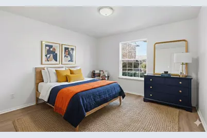 5835 E University Boulevard #B, Dallas, TX 75206 - Photo 8