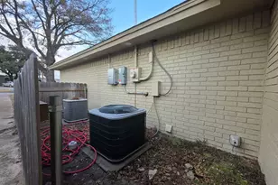 739 Bluebonnet St, Mexia, TX 76667 - Photo 26