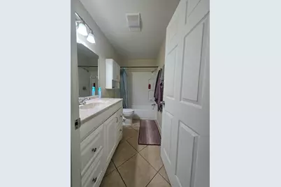 739 Bluebonnet Street, Mexia, TX 76667 - Photo 18