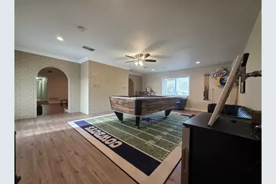 739 Bluebonnet Street, Mexia, TX 76667 - Photo 8