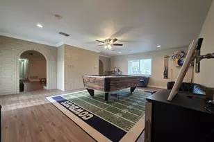 739 Bluebonnet St, Mexia, TX 76667 - Photo 8