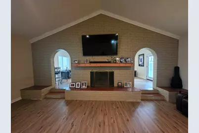 739 Bluebonnet Street, Mexia, TX 76667 - Photo 4