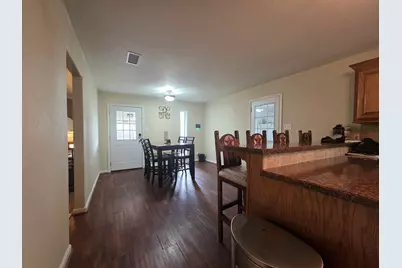 739 Bluebonnet Street, Mexia, TX 76667 - Photo 12