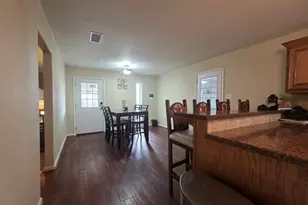 739 Bluebonnet St, Mexia, TX 76667 - Photo 12