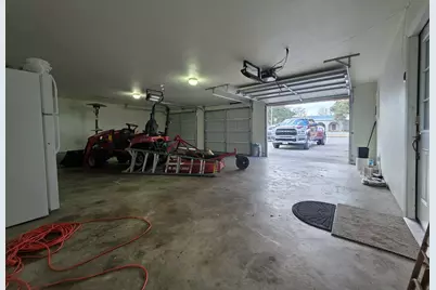 739 Bluebonnet Street, Mexia, TX 76667 - Photo 24