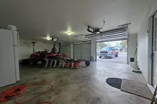 739 Bluebonnet St, Mexia, TX 76667 - Photo 24