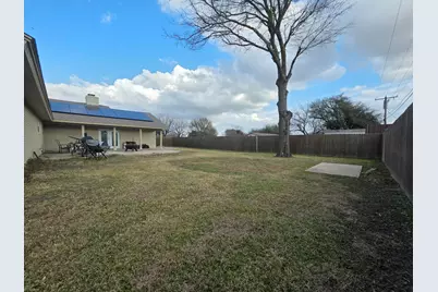 739 Bluebonnet Street, Mexia, TX 76667 - Photo 22