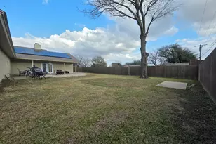 739 Bluebonnet St, Mexia, TX 76667 - Photo 22