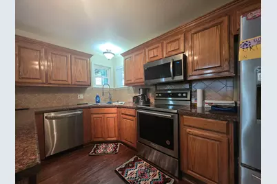 739 Bluebonnet Street, Mexia, TX 76667 - Photo 10