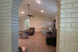 739 Bluebonnet St, Mexia, TX 76667 - Photo 6