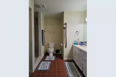 739 Bluebonnet Street, Mexia, TX 76667 - Photo 16