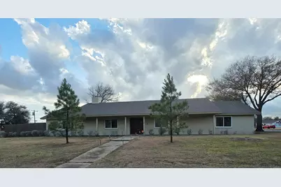 739 Bluebonnet Street, Mexia, TX 76667 - Photo 28