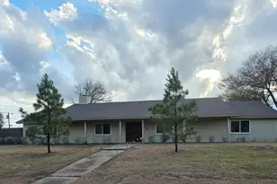 739 Bluebonnet St, Mexia, TX 76667 - Photo 28