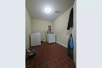 739 Bluebonnet Street, Mexia, TX 76667 - Photo 20