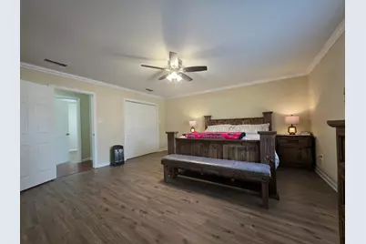 739 Bluebonnet Street, Mexia, TX 76667 - Photo 14