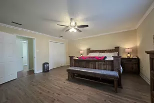 739 Bluebonnet St, Mexia, TX 76667 - Photo 14