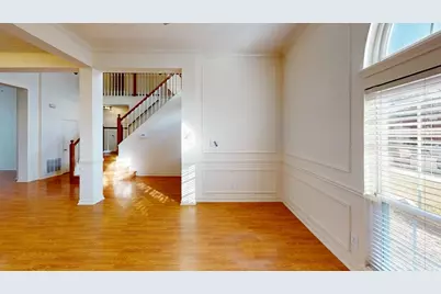 7012 Carlton Lane, Plano, TX 75025 - Photo 10