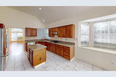 7012 Carlton Lane, Plano, TX 75025 - Photo 4