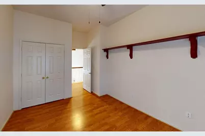 7012 Carlton Lane, Plano, TX 75025 - Photo 16