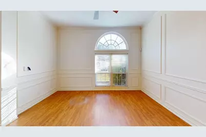 7012 Carlton Lane, Plano, TX 75025 - Photo 14