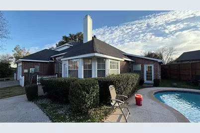 7012 Carlton Lane, Plano, TX 75025 - Photo 22