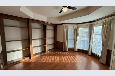 7012 Carlton Lane, Plano, TX 75025 - Photo 6