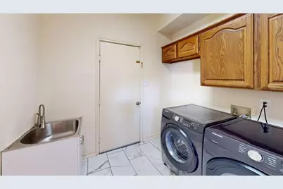 7012 Carlton Lane, Plano, TX 75025 - Photo 20