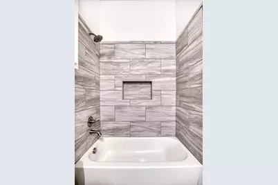 225 Cisco Trail, Forney, TX 75126 - Photo 20