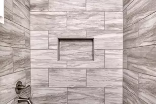 225 Cisco Trl, Forney, TX 75126 - Photo 20