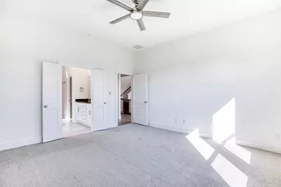 225 Cisco Trail, Forney, TX 75126 - Photo 12