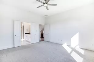 225 Cisco Trl, Forney, TX 75126 - Photo 12