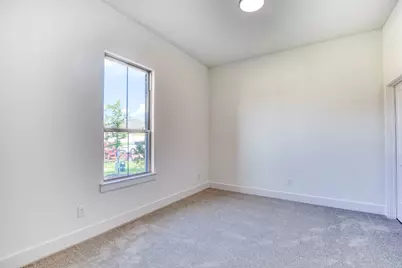 225 Cisco Trail, Forney, TX 75126 - Photo 18