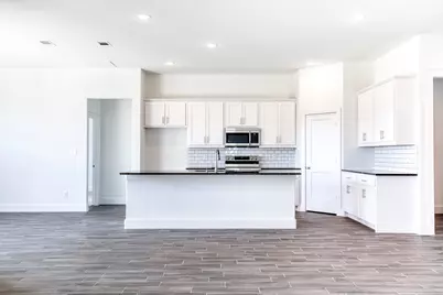 225 Cisco Trail, Forney, TX 75126 - Photo 2