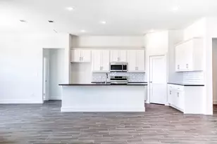 225 Cisco Trl, Forney, TX 75126 - Photo 2