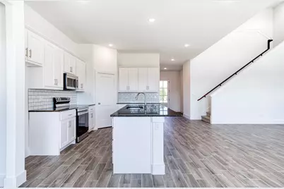 225 Cisco Trail, Forney, TX 75126 - Photo 4