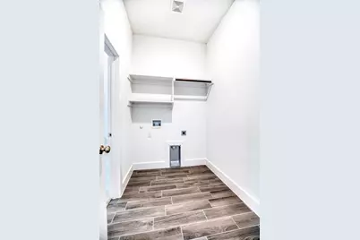 225 Cisco Trail, Forney, TX 75126 - Photo 16